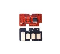 MRHZKE Fip a cartuccia da 4 toner per MLT-R116 R116 SL M2625 M2626 M2825 M2826 M2675 M2676 M2875 M2876 PACCHEMA CHIP DRUM