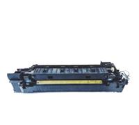MRHZKE FK-6701 FK-6702 Fuser Unit Compatibile con Taskalfa 6501I 8001I Modelli 302N793030 302N793040 Rimuovato 110 V 220 V Alimentatore(220V)
