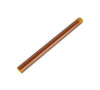 MRHZKE Fuser Film Sleeve per DC240 DC242 DC250 DC252 DC260 DC700 DC700I DC770 DC550 DC560 C75 WC7655 WC7665 WC7675 WC7755 WC7765 Rolle di calore superiore(Original Film)