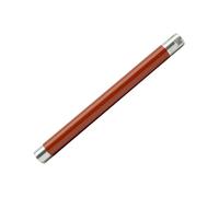 MRHZKE Fuser Film Sleeve per DC240 DC242 DC250 DC252 DC260 DC700 DC700I DC770 DC550 DC560 C75 WC7655 WC7665 WC7675 WC7755 WC7765 Rolle di calore superiore(Upper Heat Roller)