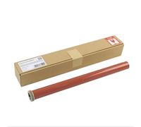 MRHZKE Fuser per film per ingranaggi per vari modelli Versalink C8000 C9000 C8130 C8135 C8145 C8155 C8170 C3070 C3570 C4570 C5570 C6570 C7070