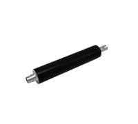 MRHZKE Fuser Rullo 1050 per 920 950 1051 951 1200 1250 1050E rullo di fusore superiore