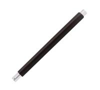 MRHZKE Fuser rullo di fusore superiore di calore per M4230IDN M4125IDN M4132IDN M4226IDN Taskalfa 3212i 4012i M4125 M4132 3212 4012 4020i Stampante