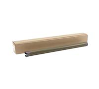 MRHZKE Fuser Rullo per IV 2060 3060 3065 5330 5325 5335 Sostituzione del rullo fustore