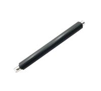 MRHZKE Fuser rullo superiore per stampanti laser M3550 M3560 FS4100 FS4200 FS4300 P3045 P3050 P3055 P3060 Set di 3