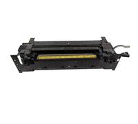 MRHZKE Gruppo di fissaggio di fissaggio 'unità fusore di ricambio compatibile con Taskalfa 6500i 8000I Modelli 302LF93058 302LF93054 302LF93060 funziona con alimentazione a 110 V 220 V(110V)