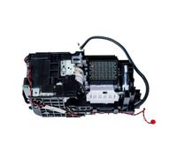 MRHZKE Gruppo pompa 'unità di pulizia del di inchiostro per L15158 L15150 L15146 L15147 L151568 L6578 L6558
