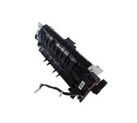 MRHZKE Kit di gruppo unità fusore compatibile per Enterprise 500 MFP M521 525 Modello 110 V Modello RM1-8508-010CN RM1-8508-000CN(220V)