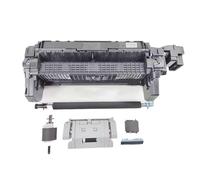 MRHZKE Kit di manutenzione compatibile con CP3525 CM3530 M551 M570 M575 Stampanti Fuser Parti di sostituzione(220V)