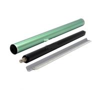 MRHZKE Kit di ricostruzione 'unità di batteria per IRC2380 C2880 C3380 RULLO DI PULIZIONE DRUM OPTICALE Compatibile(1Set 3PCS)