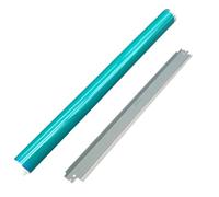 MRHZKE Kit di ricostruzione 'unità tamburo Compatibile con IR2200 2800 3300 3320 Include il rullo di carica primaria OPC e la pulizia del tamburo PCR(1Set 2PCS)