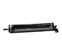 MRHZKE KIT DRUM DK8550 Compatibile con 4002i 5002 6002I 4052 5052 6052CI Stampanti Sostituzione per DK-8550(Original New)