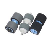 MRHZKE Kit rullo di scambio Compatibile con DR-G1100 DR-G1130 DR-G2090 DR-G2110 DR-G2140 1SET 8262B001AA 8262B001