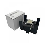 MRHZKE L1800 Sostituzione della testa di stampa per DTG DTF compatibile con L1390 1410 L1400 R1390 R270 Parti di stampante(Original