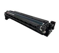 MRHZKE MPC3503 Drum unità di tamburo di smontaggio CMYK 1pcs compatibile con MPC3003 MPC3503 MPC4503 MPC5503 MODELLI MPC6003(K)