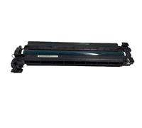 MRHZKE MPC3503 Drum unità di tamburo di smontaggio CMYK 1pcs compatibile con MPC3003 MPC3503 MPC4503 MPC5503 MODELLI MPC6003(C)