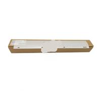 MRHZKE Pad di applicazione 'olio per Versalink B7025 B7030 B7035 C7020 C7075 C7030 DOCUCENTRE V C2263 C2265 V2060 V3060