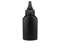 MRHZKE Polvere di ricarica del toner compatibile per MLT D204 D204S D204L D204E D204U Funziona con SL-M3325 SL-M3825 SL-M4025 SL-M3375 SL-M3875 SL-M4075(1Black)