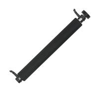 MRHZKE Pressione del rullo per stampante termica compatibile con GK420D GX420D GK430D GX430D Brand