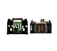 MRHZKE Printhead C2P18A per HP934 935 934xl 935xl per OfficeJet Pro 6970 6820 6830 6950 6951 6954 6958 6960 6962 6968 6815 6820