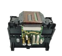 MRHZKE Printhead C2P18a per modelli di stampante 934 935 xl 934xl 935xl per l'uso con 6800 6810 6812 6815 6820 6822 6825 6830 6835 6200 6230 6235