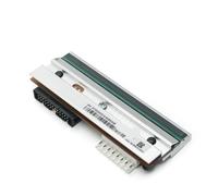 MRHZKE Printhead da 300 dpi per la stampante per etichette termiche 105SL Plus P1053360-019