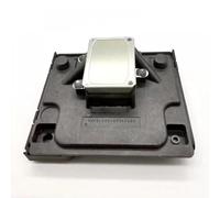 MRHZKE Printhead F181010 per CX3700 ME2 ME30 TX300 TX105 TX100 C79 C91 T20 T26 T27 TX106 TX109 TX119 TX219 TX120