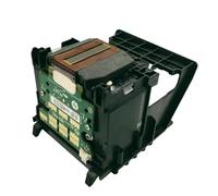 MRHZKE Printhead J3M72-60008 per 7740 8210 8216 8700 8702 8710 8715 8716 8720 8725 8728 8730 8740 8745