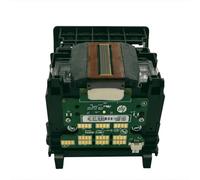 MRHZKE Printhead per 8700 8702 8710 8715 8716 8725 8728 8730 8740 8745 J3M72-60008 952 953 954 955 8720 7740 8210 8216