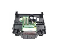 MRHZKE Printhead per 934 935 934xl 935xl Printers C2P18A Fits Modelli 6800 6810 6812 6815 6820 6822 6825 6830 6835 6200 6230 6235