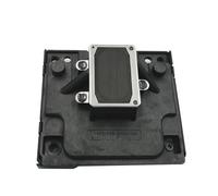 MRHZKE Printhead per CX3700 ME2 ME200 TX300 TX105 TX100 C79 C91 T20 T26 T27 TX106 TX109 TX119 TX219 F169030 F181010(Gray)