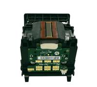 MRHZKE Printhead per J3M72-60008 Modelli 952 953 954 955 per 7740 8210 8216 8700 8702 8710 8715 8716 8720 8725 8728 8730 8740 8745