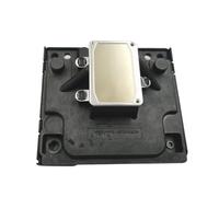 MRHZKE Printhead per vari modelli tra cui CX3700 ME2 ME200 TX300 TX105 TX100 C79 C91 T20 T26 T27 TX106 TX109 TX119 TX219(Gold)