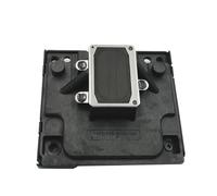 MRHZKE Printhead per vari modelli tra cui CX3700 ME2 ME200 TX300 TX105 TX100 C79 C91 T20 T26 T27 TX106 TX109 TX119 TX219(Gray)