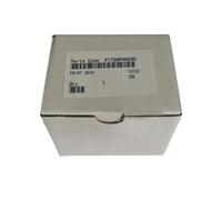 MRHZKE Printhead T60 L800 Compatibile con L801 T59 L805 L850 TX650 R285 R290 R295 P50 P60 PX660 Modelli di Stampante F180000 F180030 F180040