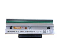 MRHZKE Printhead termico P1083320-011 Compatibile con stampante a barre ZT610 305DPI Testa di stampa 90 giorni