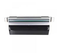 MRHZKE Printhead ZT410 Compatibilità con ZT411 Stampante 203DPI P1058930-009
