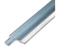MRHZKE Pulizia del tamburo DU104 Compatibile con PRO C5500 C5501 C6500 C6501 Premere C6000 C7000 C7000P Coper C70HC