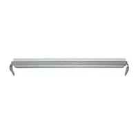 MRHZKE Pulizia della cinghia di trasferimento Compatibile con Press Pro C5500 C5501 C6500 C6501 C6000 C7000 C7000P C70HC(1PCS)