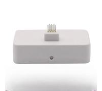 MRHZKE Resetter chip serbatoio di manutenzione T04D1 T3661 Compatibile con L6270 L6490 L14150 M3180 WF-2860 WF-2865 WF-2861 XP-5105 XP-5100(20 PCS)