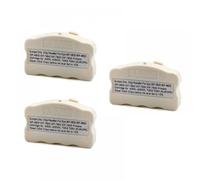 MRHZKE Ripristino chip per Workforce Pro WF-3820DWF WF-3825DWF WF-4820DWF WF-4825DWF WF-4830DTWF Europa 405XL 405 T405XL(3pcs)