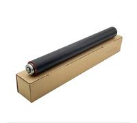 MRHZKE Rullo a pressione inferiore compatibile con modelli di avanzamento IR 8085 8095 8105 8205 8285 8295 8505i 8585i 8595i dx 8705i 8786i 8795i(Compatible)