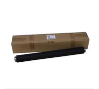 MRHZKE Rullo a pressione inferiore compatibile con modelli di avanzamento IR 8085 8095 8105 8205 8285 8295 8505i 8585i 8595i dx 8705i 8786i 8795i(Original)
