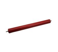 MRHZKE Rullo a pressione inferiore per HL-3140 3150 3170 DCP 9020 MFC 9120 9133 9140 9330 9340 Gruppo rullo fuser