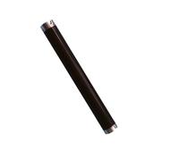MRHZKE Rullo di calore del fusore superiore per MP401 MP402 SP3600 SP3610 SP4510 SP4520