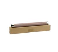 MRHZKE Rullo di calore per modelli selezionati 5875 5865 5890 5765 5775 5785 5790 5665 5675 FUSER ROLLER