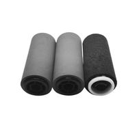 MRHZKE Rullo di pickup ADF per Versalink B7025 B7030 B7035 C7000 C7020 C7025 C7030 Apeosport V2060 3060 3065 2060 Rullo di alimentazione ADF(5Set)