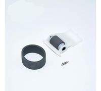 MRHZKE Rullo di prelievo 100 SET compatibile con i modelli Stylus Office T1100 B1100 Photo 1390 1400 1410 L1300 L1800 R1900 1500W