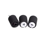 MRHZKE Rullo di raccolta per la serie Taskalfa 4501i 5501i 6501i 7002I 8001I 8002I 6551ci 7551ci 7052CI 8052CI