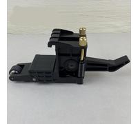 MRHZKE Rullo di Ricambio Compatibile con Seiki SK-720T(5 Piece)
